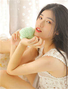 国产传媒果冻传媒天美-我和坐台女的那些事
