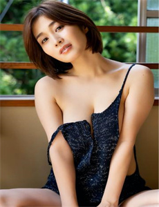 单身男女1-诱惑我的邻家美女姐姐
