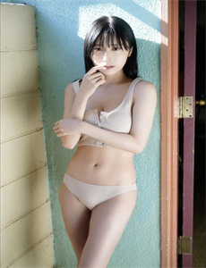边做边爱完整版免费视频播放图片-大胆日本美女隐私图片