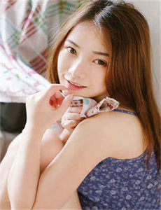 铠甲勇士第2部全集-美妞论坛