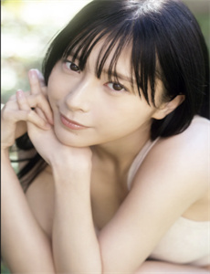 欧美妈妈和儿子-日韩精品一区二区三区色欲AV