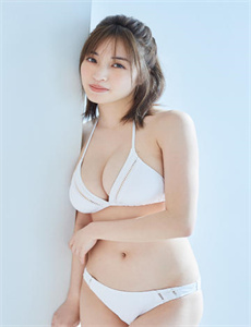 蛇鹤八步