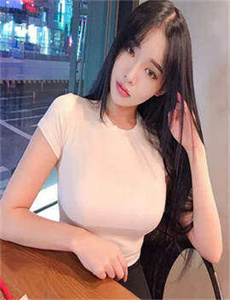 调教女佣游戏攻略-长殊行