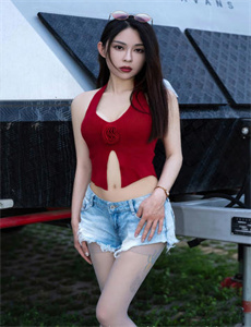 Rapper国内女rapper-亚洲免费网址