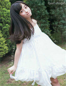 坐在小叔叔的棍子上写作业-快乐大本营20111119
