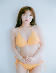 娼妓