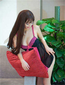 久久久国产人妻精品-幸福的决择
