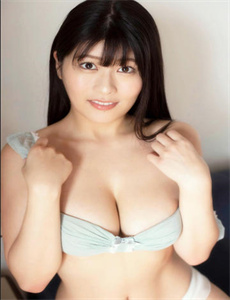 太阳