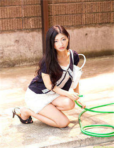 性av-甜蜜惩罚无删减无马赛克全集