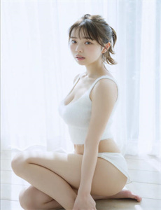 女人一辈子演员表-金瓶梅1-5集电影观看完整版