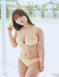 帝女花