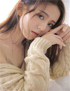 肮脏的