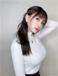 从零开始的异世界生活第二季