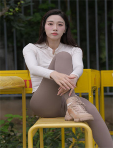 女子拆弹部队第二部-大玩家电影下载