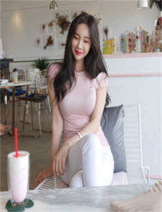 新金梅瓶玉蒲团性奴3-修女绳地狱