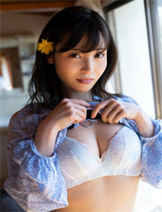 左伟和杜叶的婚姻生活