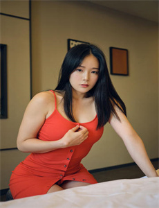 救难小英雄：澳洲历险记